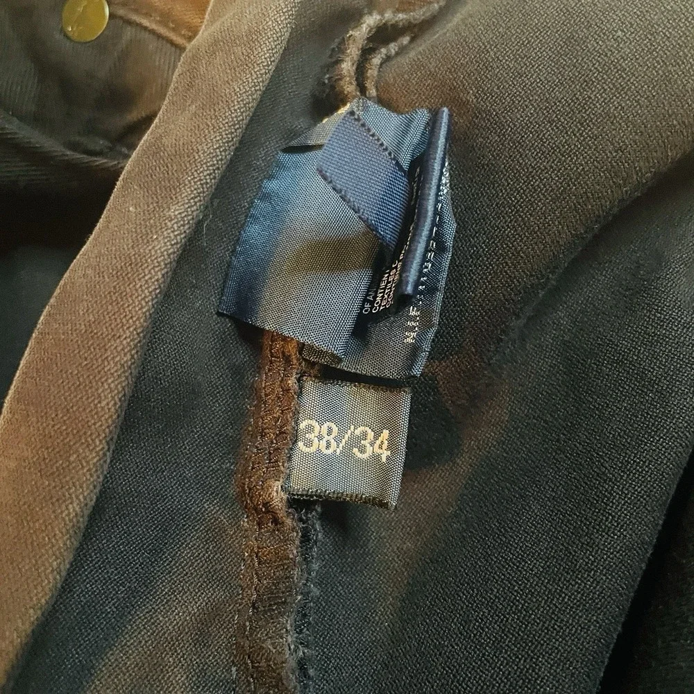 Polo Ralph Lauren polo ralph
